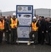 NAS Whidbey Island Begins Construction of NGJ Warehouse