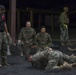 Corporals Course Battle Royale