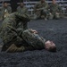 Corporals Course Battle Royale