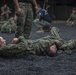 Corporals Course Battle Royale