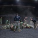 Corporals Course Battle Royale