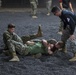 Corporals Course Battle Royale