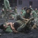 Corporals Course Battle Royale