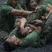 Corporals Course Battle Royale