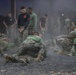 Corporals Course Battle Royale