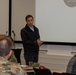 U.S. Africa Command trains on humanitarian assistance