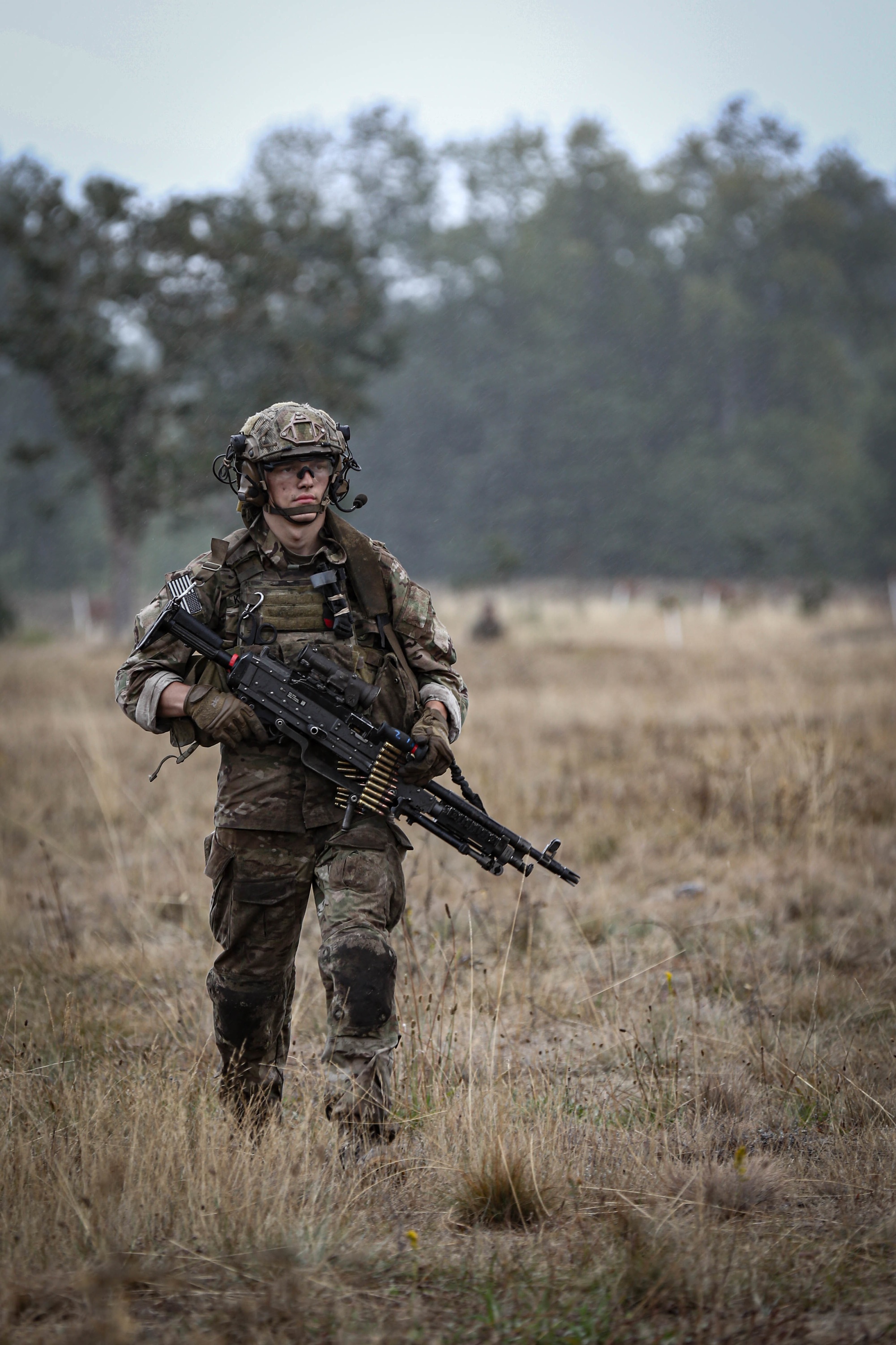 ミリタリー Grenadler 75th Ranger TASK FORCE RANGER Toy Square > DAMTOYS > DAMToys - Grenadier 75th Ranger Task