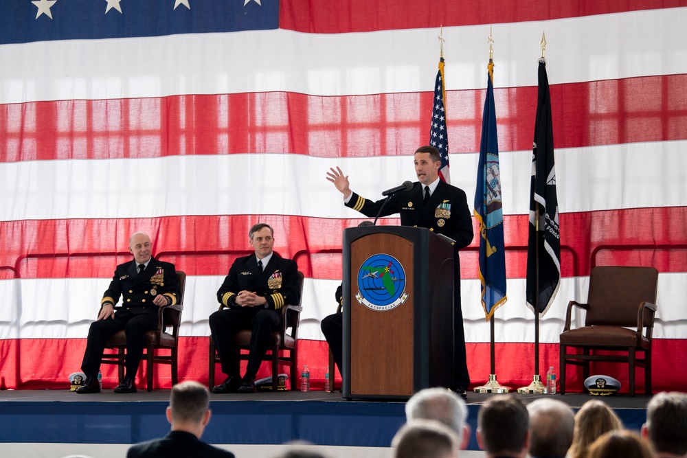 200124-N-QI061-0252