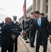 Mark T. Esper New Zealand Bilateral