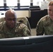 Malmstrom Command Chief immerses in 341st LRS routine