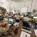 Soldiers participate in JLTV Training at Ft. McCoy