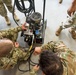Soldiers participate in JLTV Training at Ft. McCoy