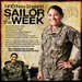 200124-N-KK576-1001 NRD New England Sailor of the Week