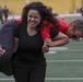 San Diego educators experience Marine Corps boot camp