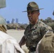 San Diego educators experience Marine Corps boot camp