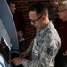 JB Charleston clinic installs 24 hour access prescription pick up kiosk