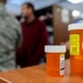 JB Charleston clinic installs 24-hour access prescription pick-up kiosk