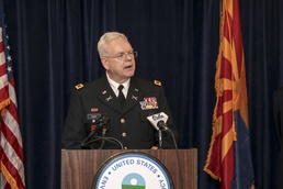 Final: Navigable Waters Protection Rule