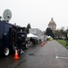 10th Civil Support Team showcases disaster recovery communications equipment at Capitol