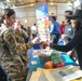Military Fitness Expo