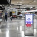 Hill Aerospace Museum surpasses 5 million visitors