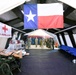AETC, Texas NG commanders visit 149th Fighter Wing's Lone Star Gunfighters