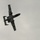 A-10 Demo Practice 22 Jan
