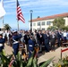 Coast Guard, Scripps launch Blue Technology COE
