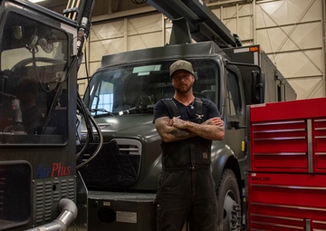 JBER mechanic innovates safety solution
