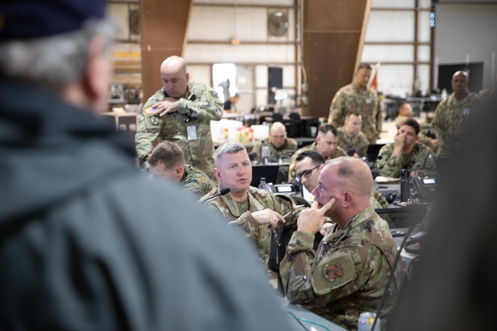 JTF-CS participates in SR 20 [3 of 5]