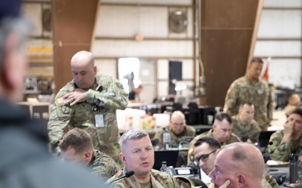 JTF-CS participates in SR 20 [3 of 5]