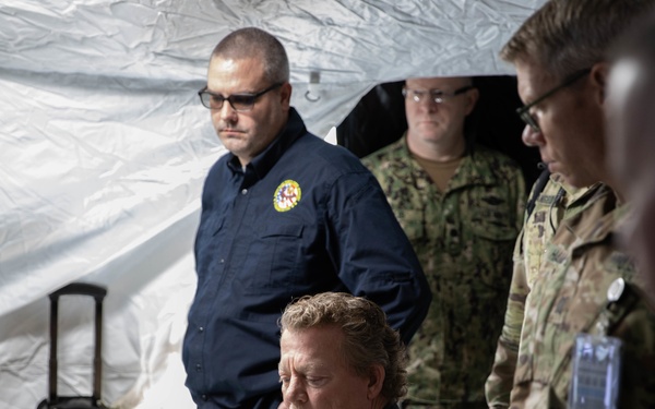 JTF-CS participates in SR 20 [5 of 5]