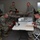 Puerto Rico Airmen process relief support from Ohio, New Mexico ANG