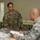 Puerto Rico Airmen process relief support from Ohio, New Mexico ANG