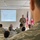 Puerto Rico Airmen process relief support from Ohio, New Mexico ANG