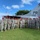 Puerto Rico Airmen process relief support from Ohio, New Mexico ANG