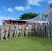 Puerto Rico Airmen process relief support from Ohio, New Mexico ANG