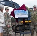 U.S Army Reserve breaks ground on new Starkville Center