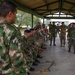 82nd Paratroopers train with Colombian partners during Dynamic Force Exercise