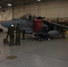 VMA-231 Performs Routine Maintenance as NAS Fallon