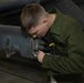 VMA-231 Performs Routine Maintenance as NAS Fallon