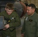 VMA-231 Performs Routine Maintenance as NAS Fallon