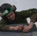 VMA-231 Performs Routine Maintenance as NAS Fallon