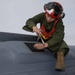 VMA-231 Performs Routine Maintenance as NAS Fallon