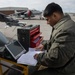 VMA-231 Performs Routine Maintenance as NAS Fallon