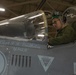 VMA-231 Performs Routine Maintenance as NAS Fallon