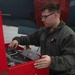 VMA-231 Performs Routine Maintenance as NAS Fallon
