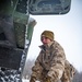 Drive Hard | U.S. Marines assigned to the Logistics Command Element maneuver vehicles through snow, harsh terrain