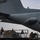 Deployed C-130 Mission