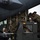 Deployed C-130 Mission